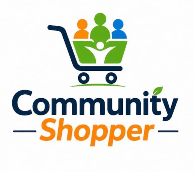 Community Shopper